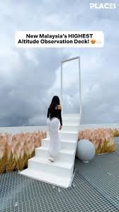 Hoverland Entry Tickets at Genting Highlands