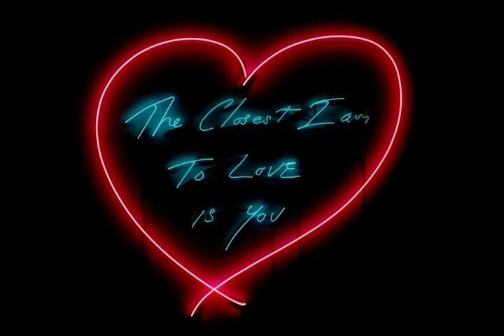 Moco Museum London Tickets: Banksy, Warhol, Kusama & More