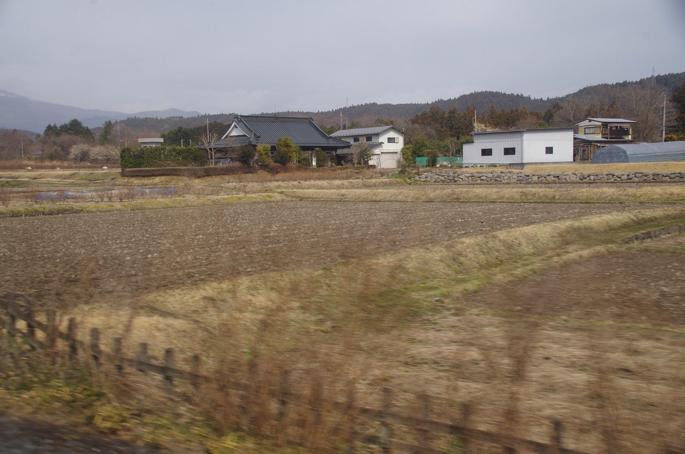Nikko Pass: Self-Guided Exploration Using World Heritage Area Pass