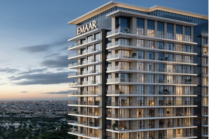 Dubai Property Tour Explore Before Investing