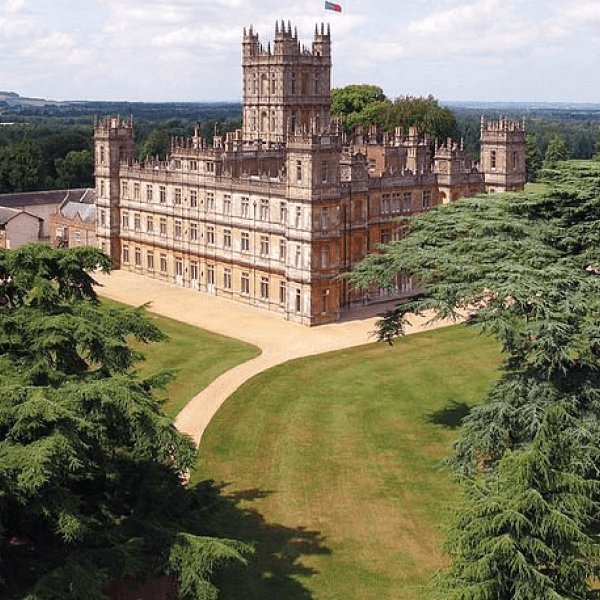 American Parks Trail end Rapid City