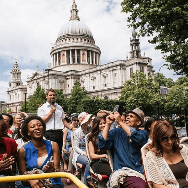 Pure Luxe in Punta Mita