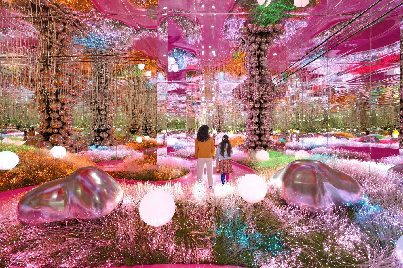 House of Hype Dubai, Dubai